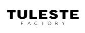 Tuleste Factory