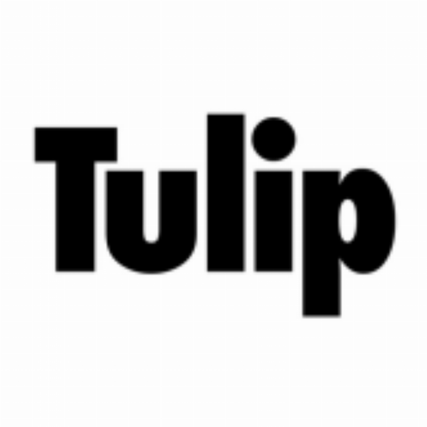 Tulip Home