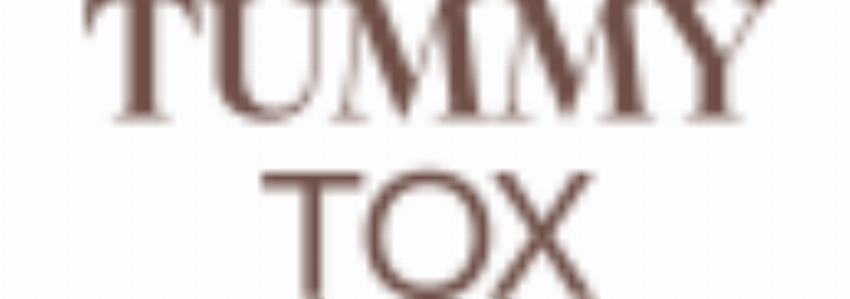 TummyTox