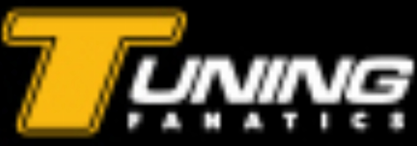Tuning-Fanatics
