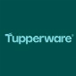 Tupperware