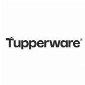 Tupperware