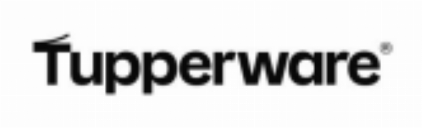 Tupperware