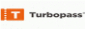 Turbopass