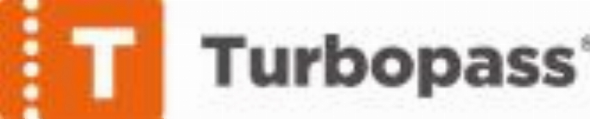 Turbopass