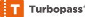 Turbopass IT