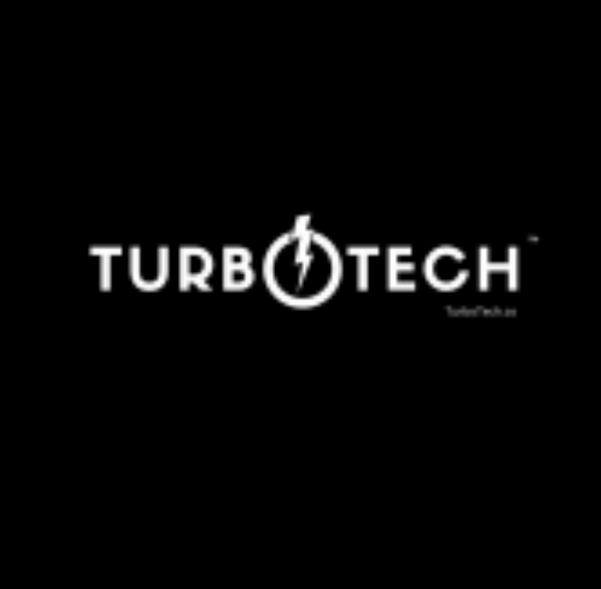 TurboTech Co
