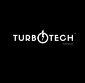 TurboTech Co