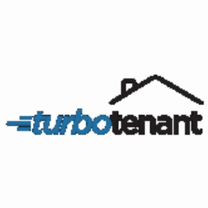 TurboTenant