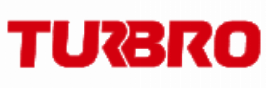 TURBRO