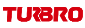 TURBRO