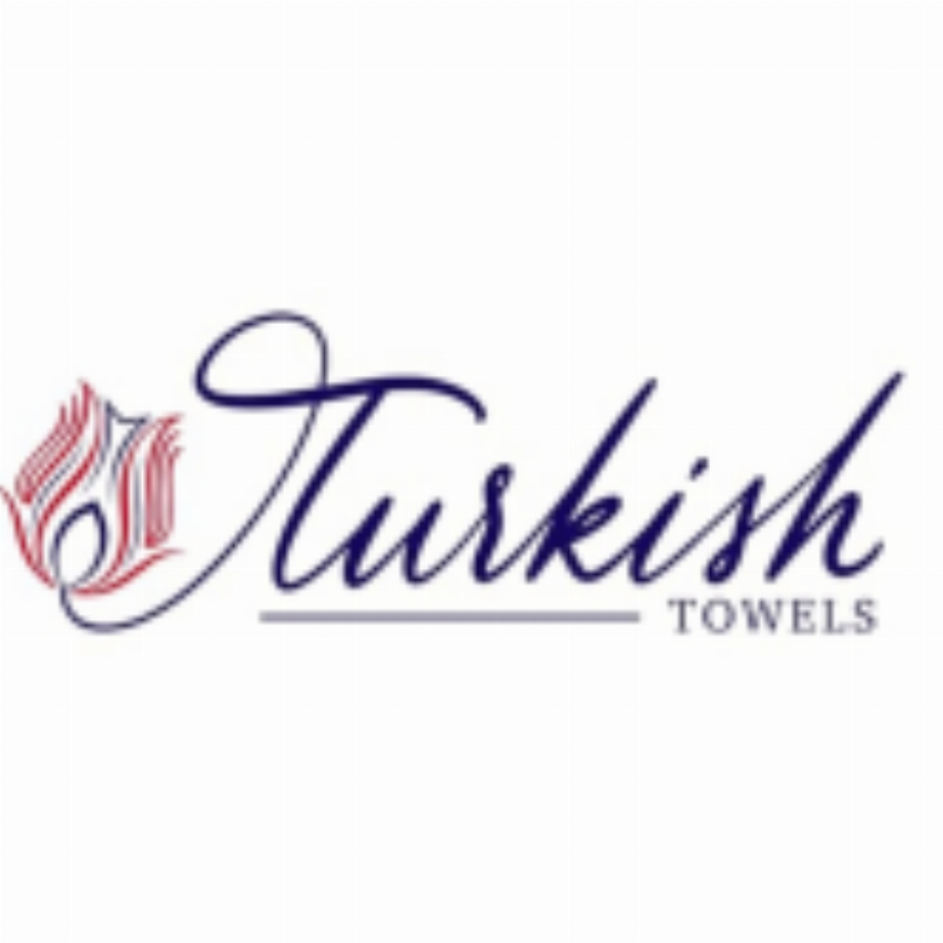 TURKISHTOWELS COM