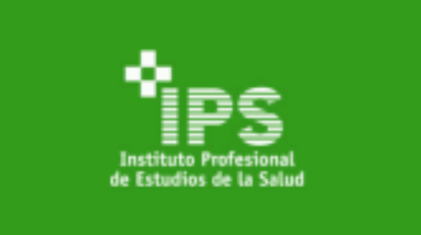 tus cursos profesionales