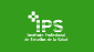 tus cursos profesionales