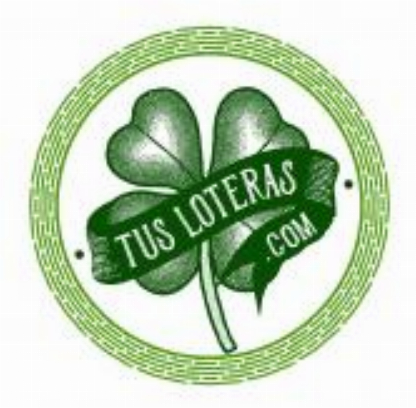Tus Loteras