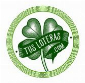 Tus Loteras