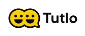 Tutlo