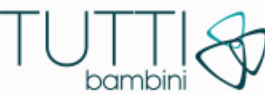 Tutti Bambini
