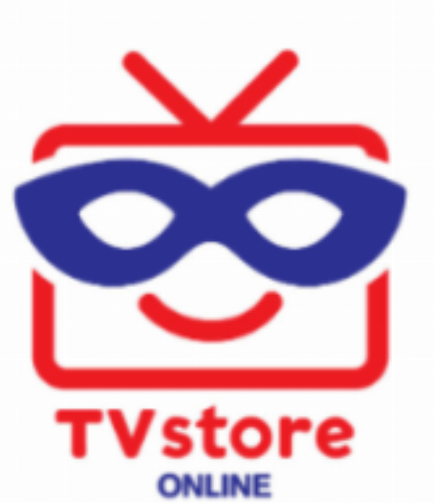 TV Store Online