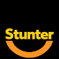 TV Stunter