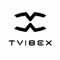 Tvibex Technology Ltd