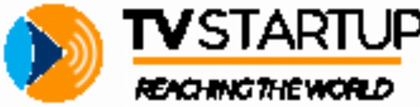 TvStartup Inc