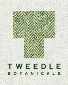 Tweedle Botanicals