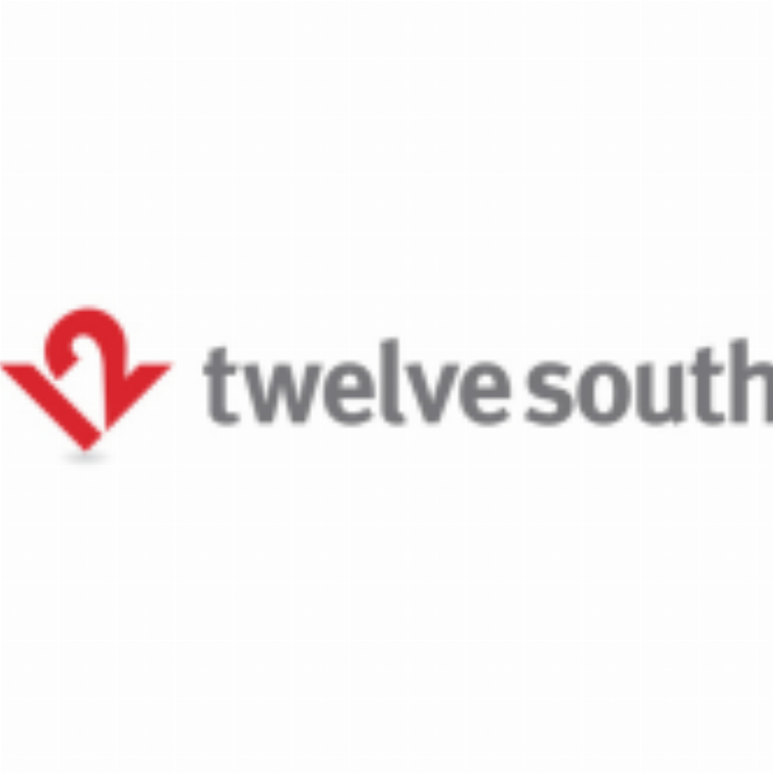 Twelve South