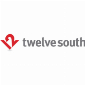 Twelve South