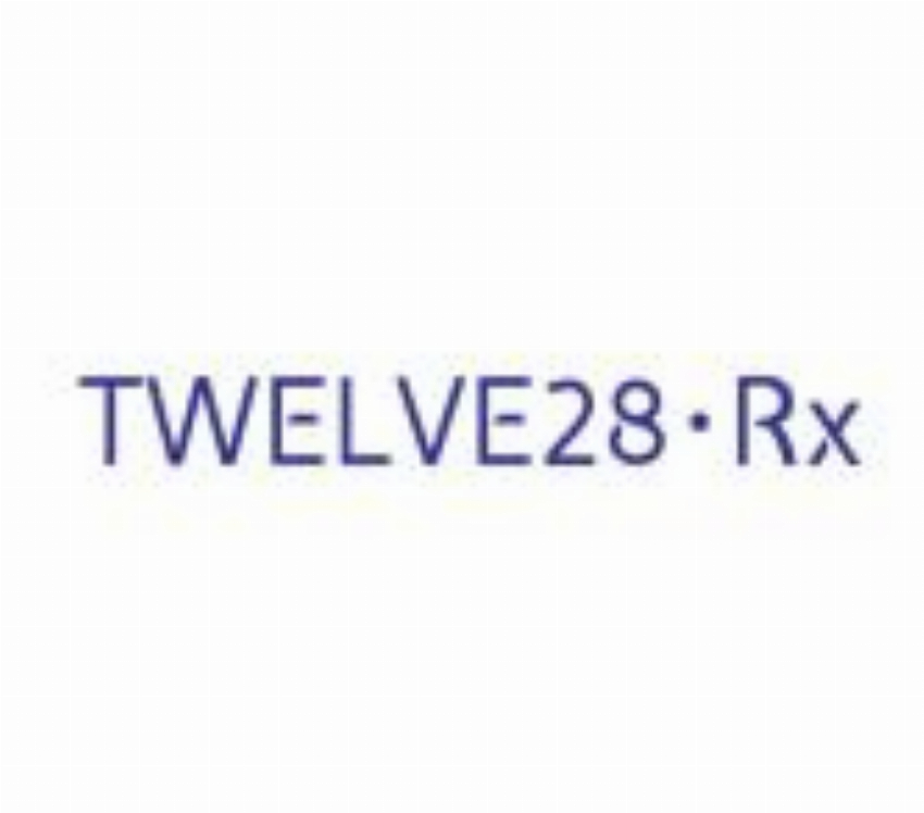 Twelve28rx