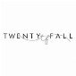 Twenty Fall
