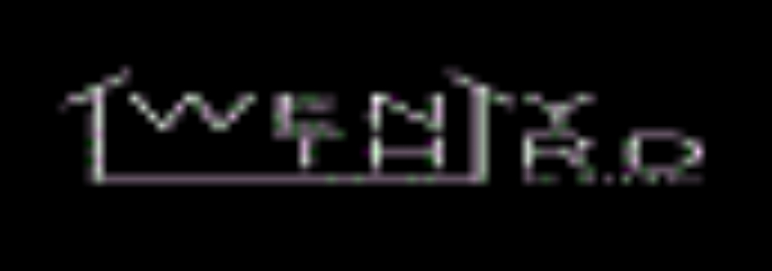 Twenty Third by Deanne