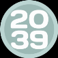 Twenty39