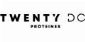 TwentyDC