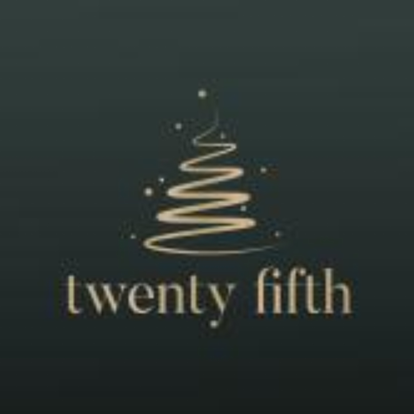 TwentyFifth