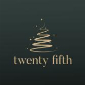 TwentyFifth