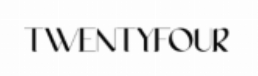 TwentyFour