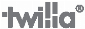 Twilla