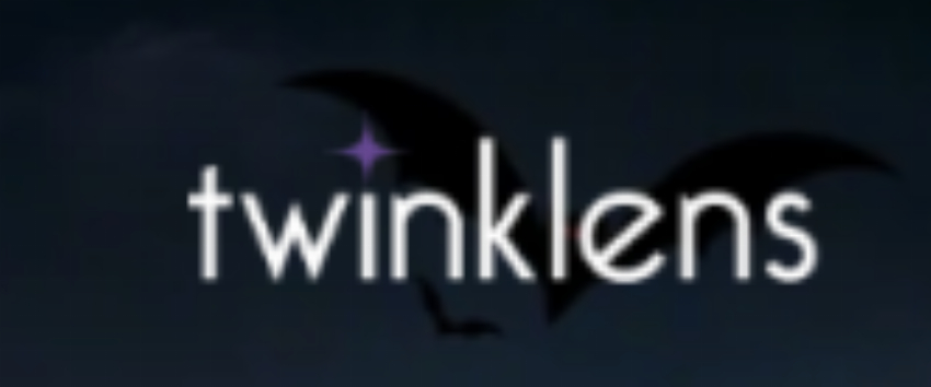 Twinklens