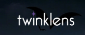 Twinklens