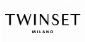 Twinset IT