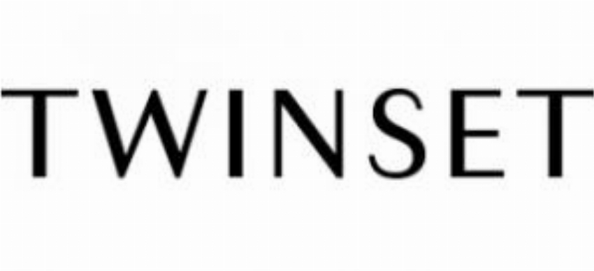 Twinset