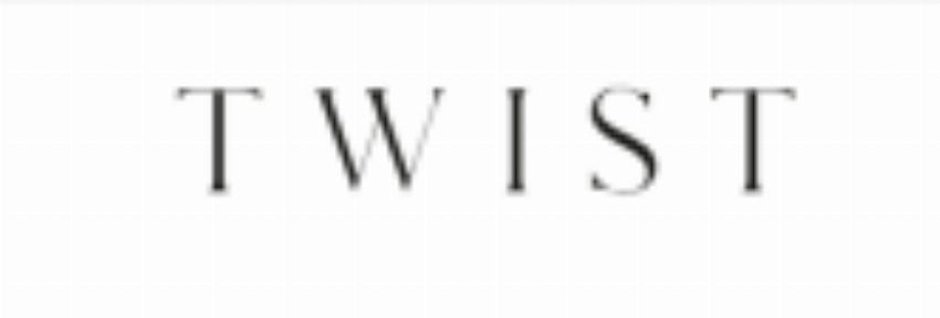 Twist
