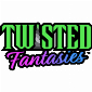 Twisted Fantasies