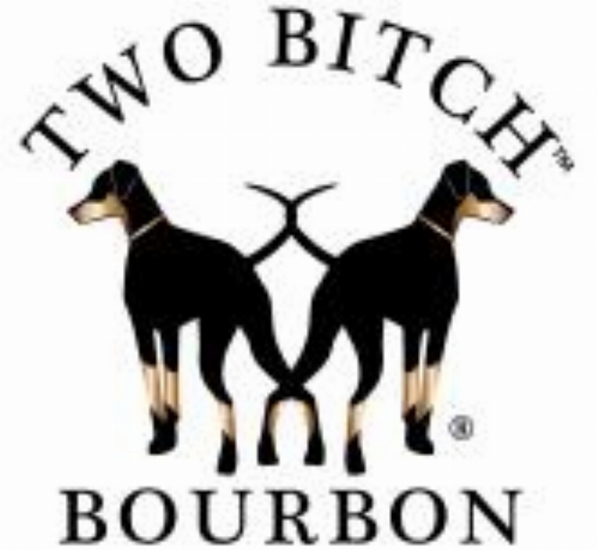 Two Bitch Spirits