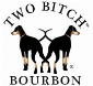 Two Bitch Spirits