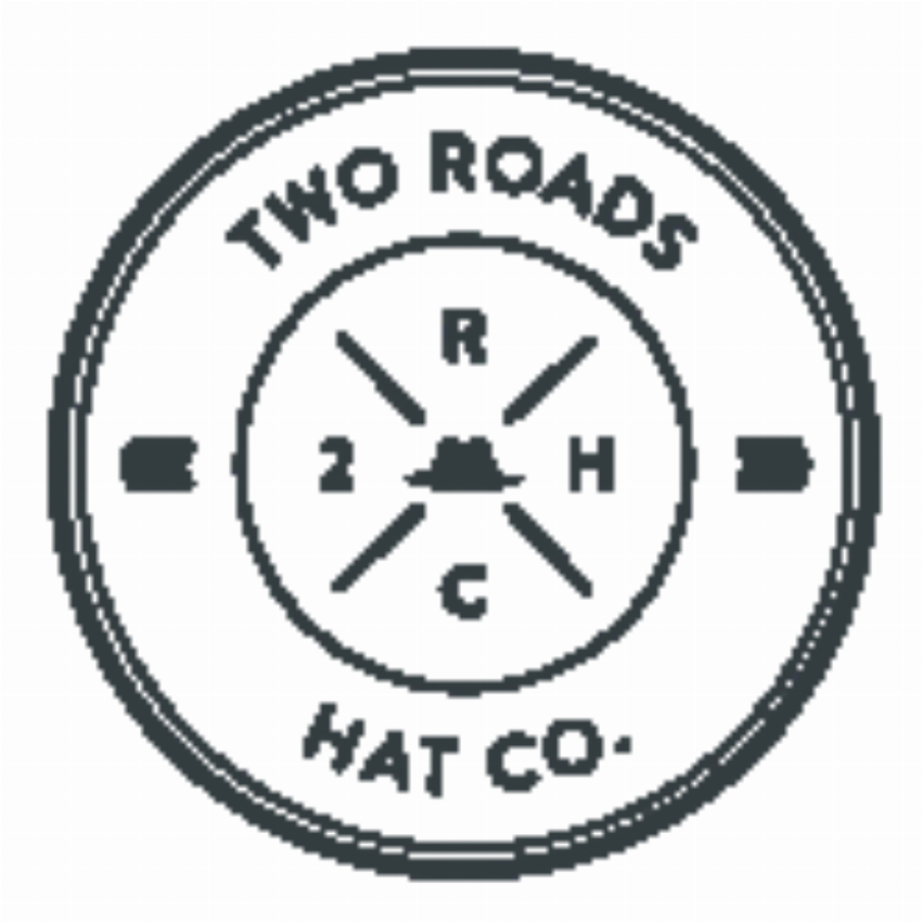 Two Roads Hat Co
