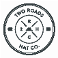 Two Roads Hat Co