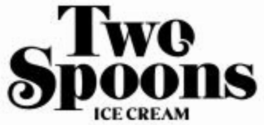 Two Spoons Creamery