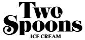 Two Spoons Creamery
